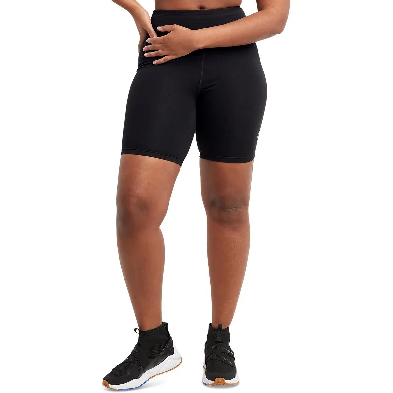 Champion Womens Biking Workout Bike Short