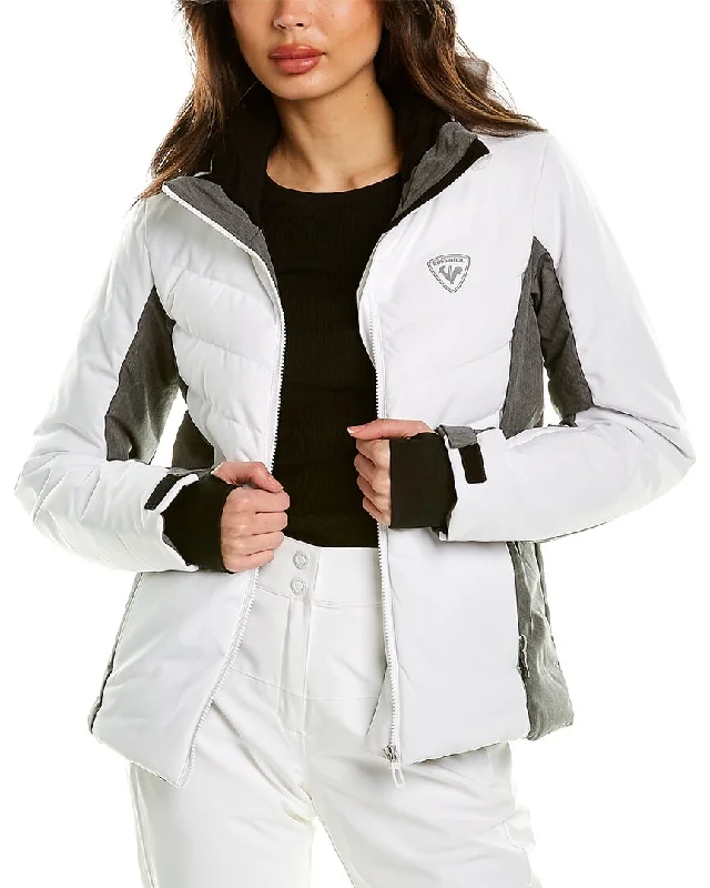 Rossignol Ariane Jacket