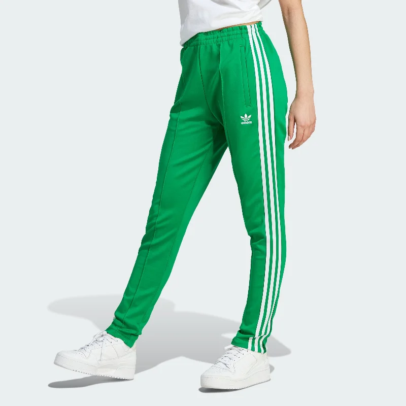 Women's adidas Adicolor SST Track Pants