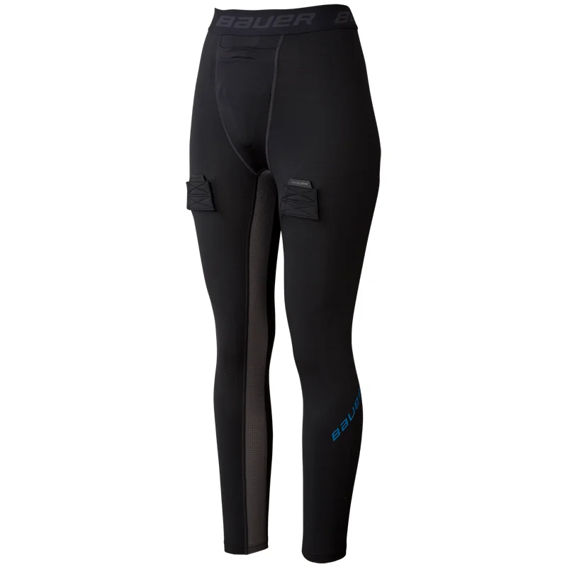 Bauer Compression Jill Pant