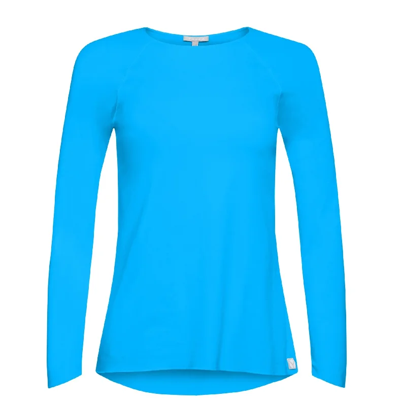 Sun Protector EXTREME- Turquoise